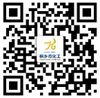 新聞動(dòng)態(tài)